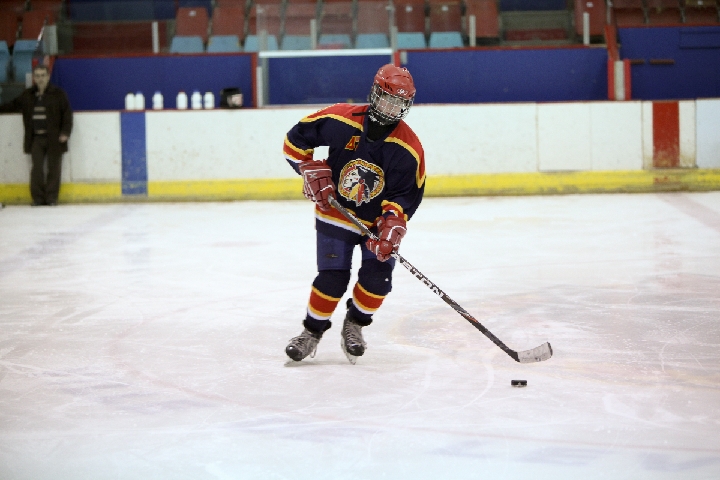 C5D_032272.jpg
