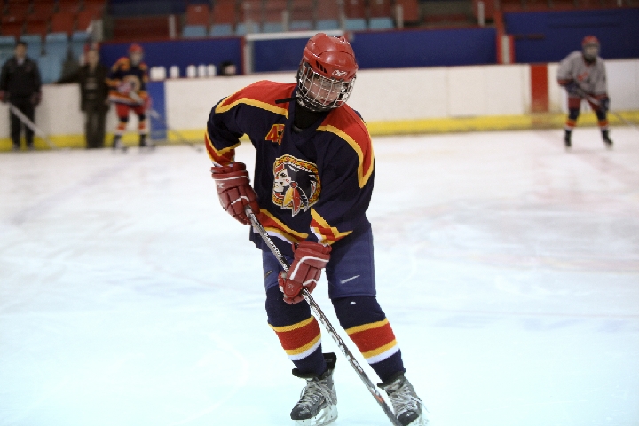 C5D_032276.jpg