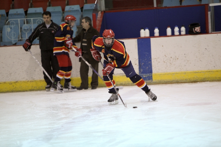 C5D_032311.jpg
