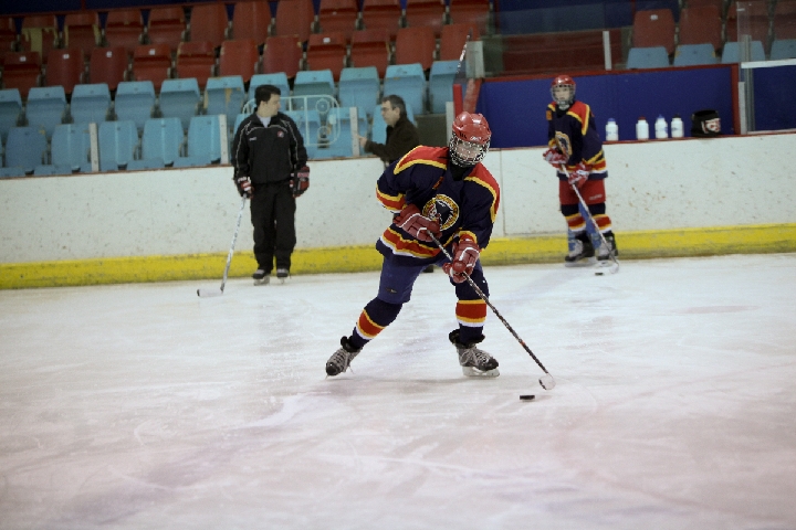 C5D_032315.jpg