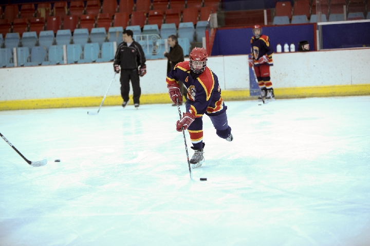 C5D_032317.jpg