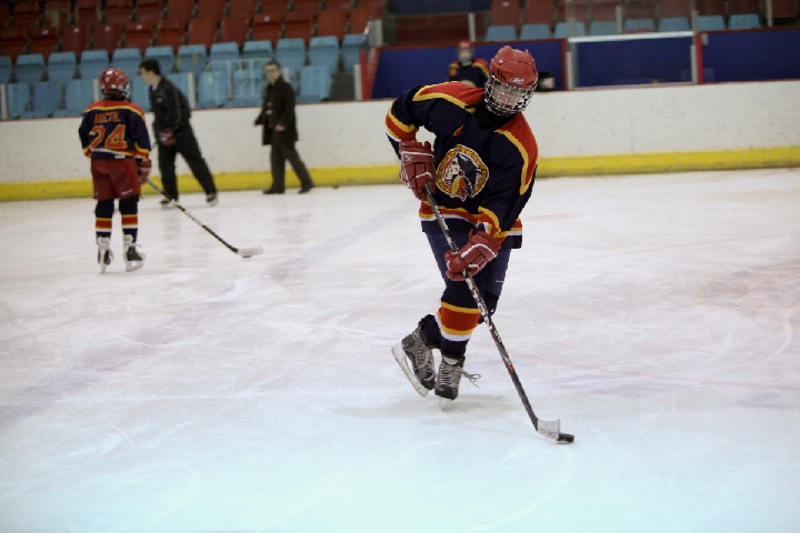 C5D_032320.jpg