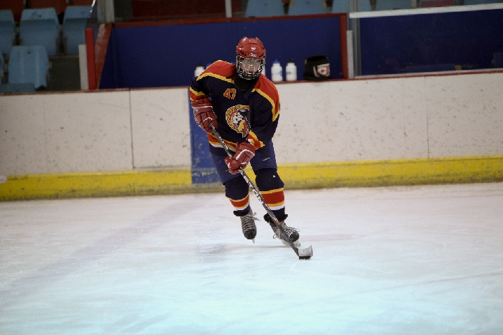 C5D_032361.jpg