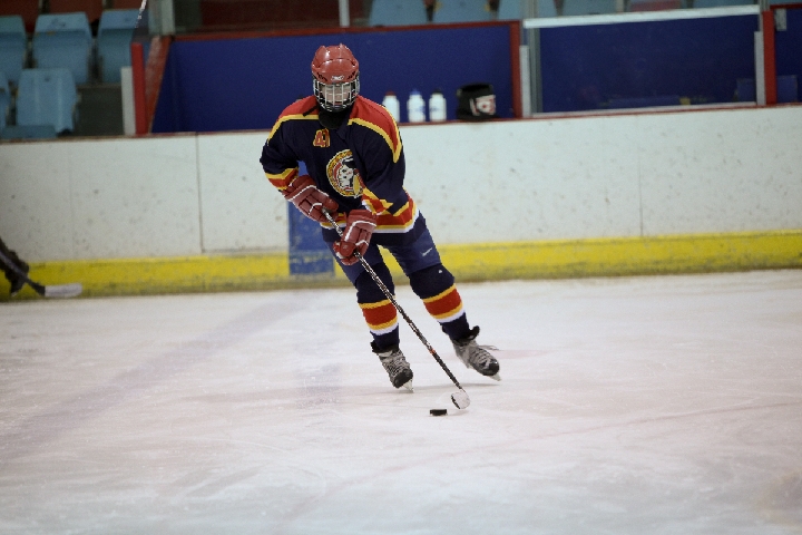 C5D_032362.jpg
