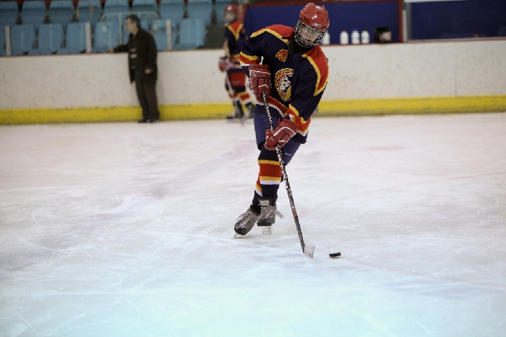 C5D_032366.jpg
