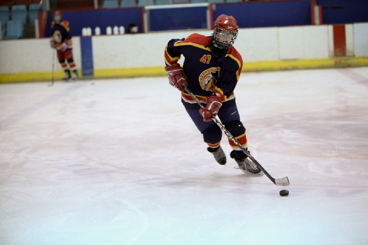 C5D_032367.jpg