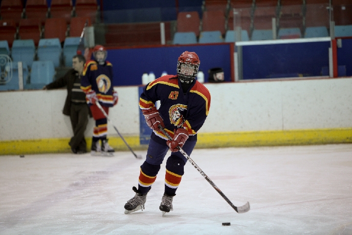 C5D_032412.jpg