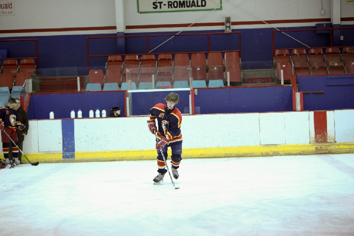 C5D_033011.jpg
