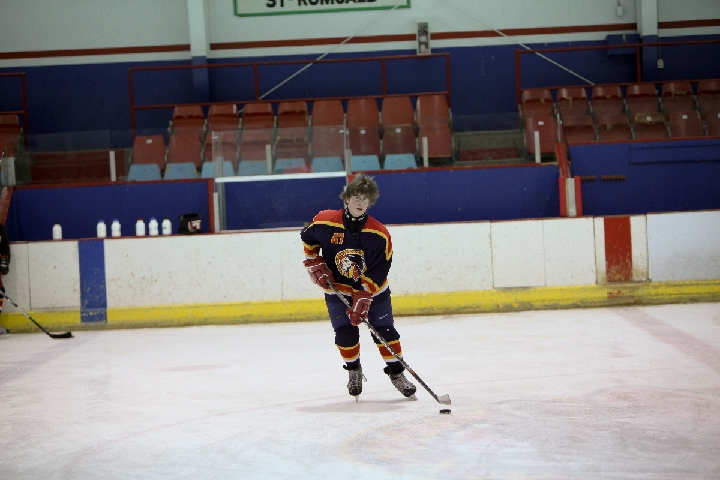 C5D_033014.jpg
