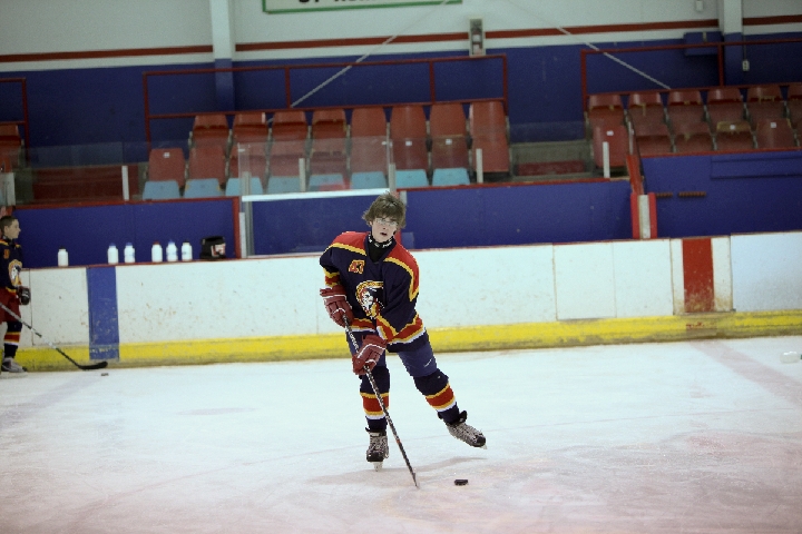 C5D_033015.jpg