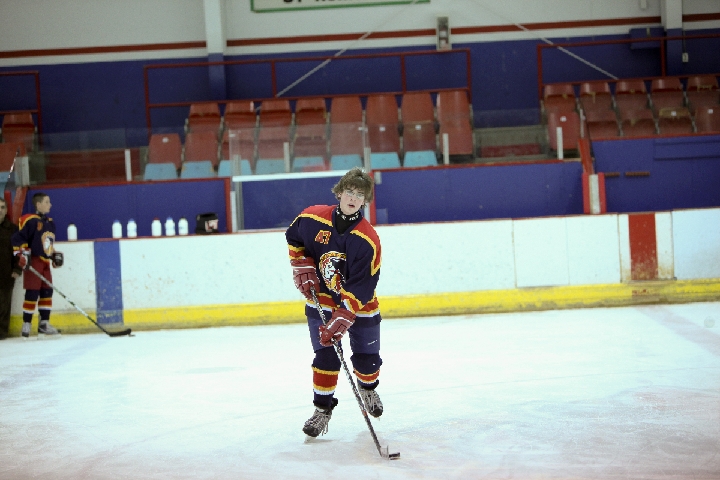 C5D_033016.jpg