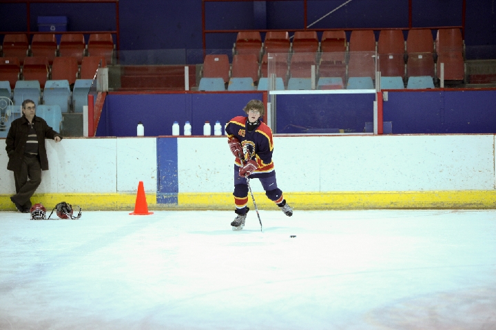 C5D_033086.jpg