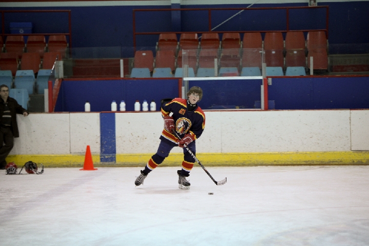 C5D_033088.jpg