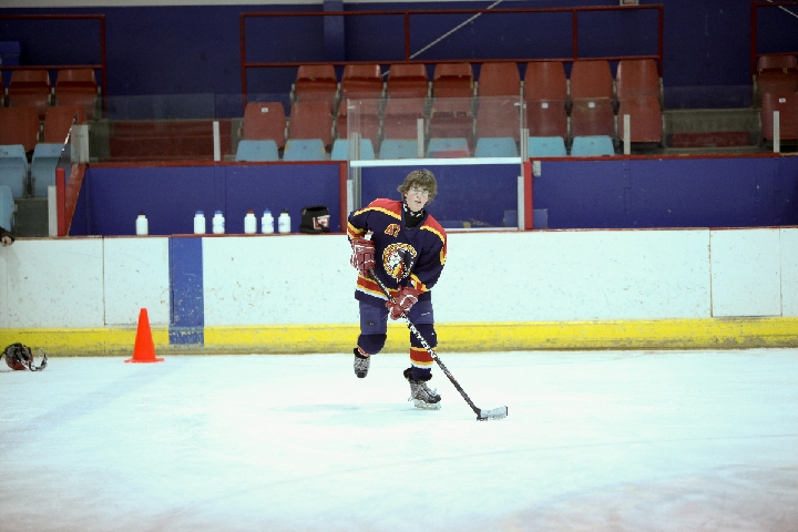 C5D_033089.jpg