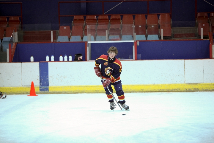 C5D_033090.jpg