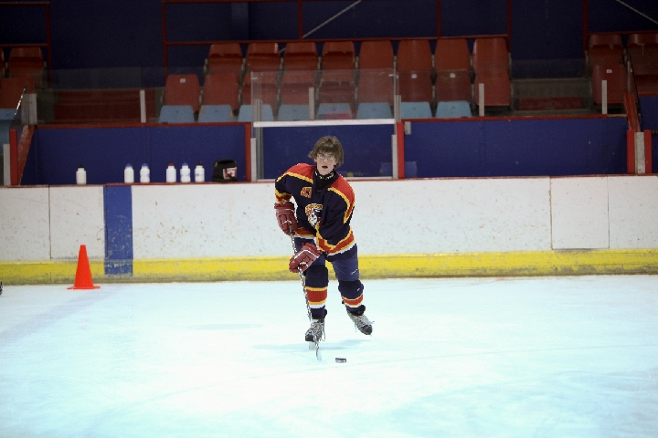 C5D_033091.jpg