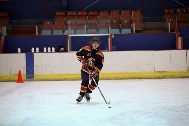 C5D_033092.jpg
