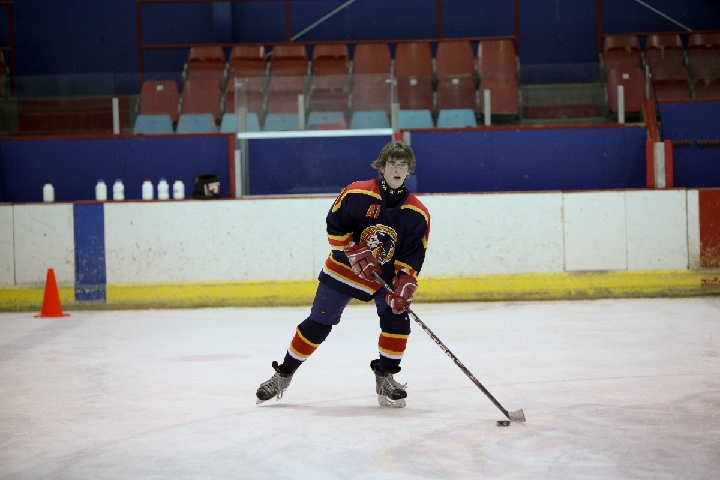 C5D_033093.jpg