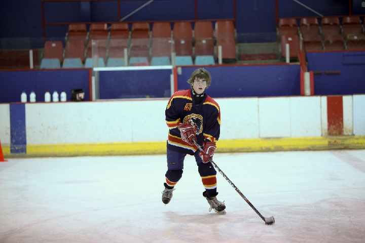 C5D_033094.jpg
