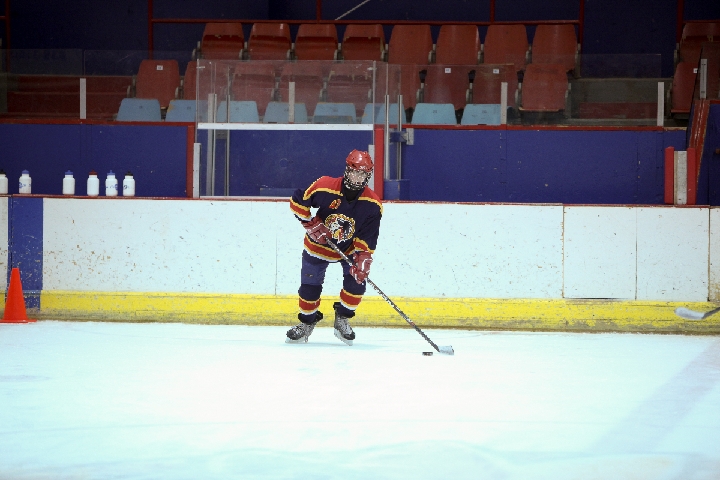 C5D_034269.jpg