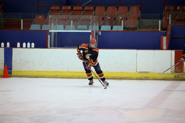 C5D_034271.jpg