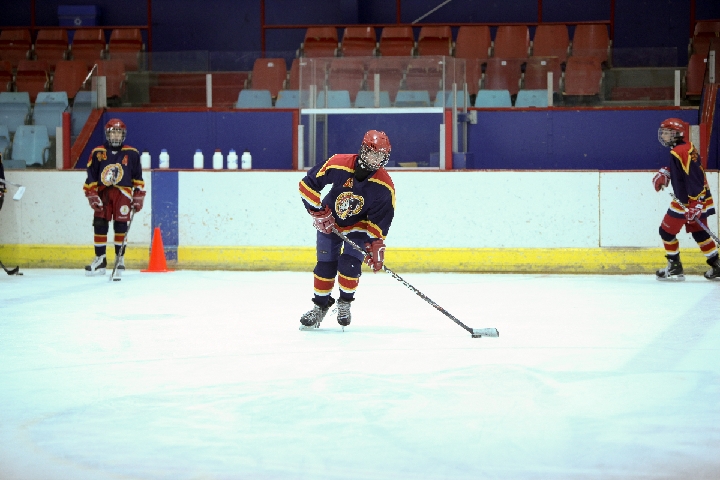 C5D_034275.jpg