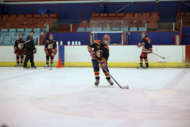 C5D_034277.jpg