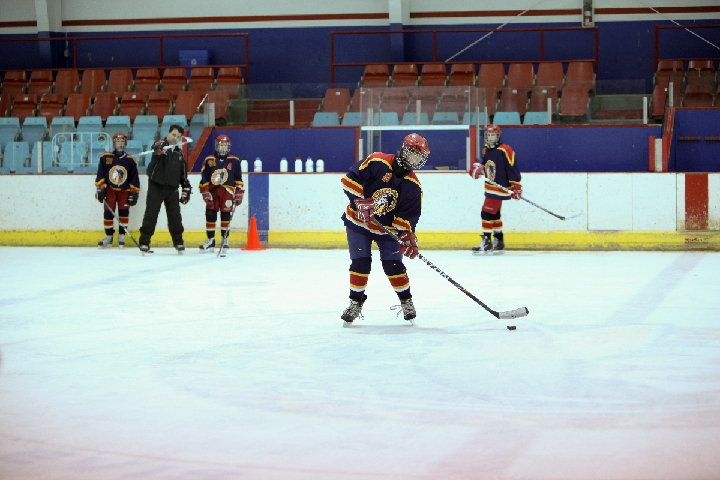C5D_034278.jpg
