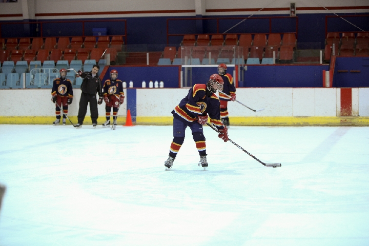 C5D_034279.jpg