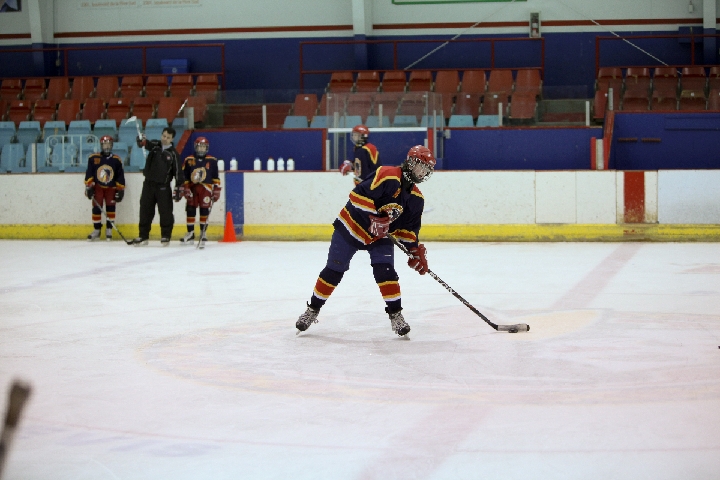 C5D_034280.jpg