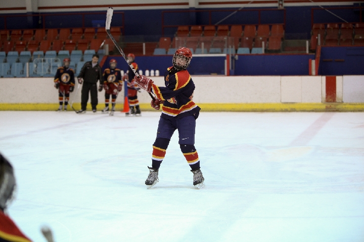 C5D_034283.jpg