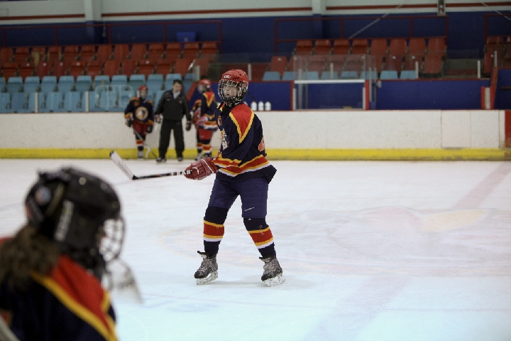 C5D_034284.jpg