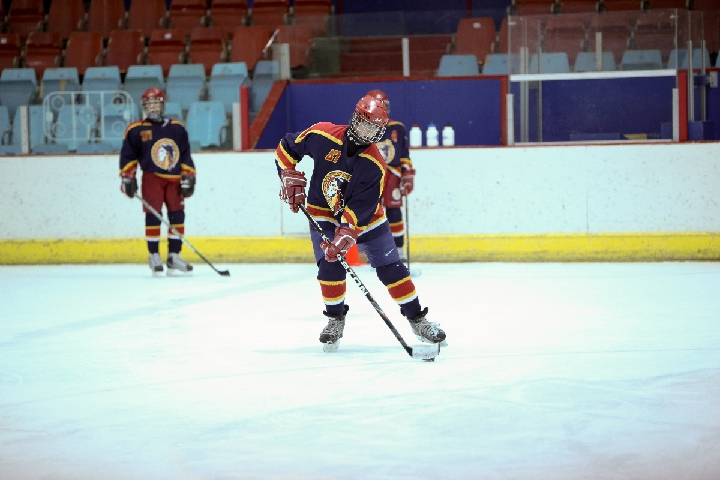 C5D_034331.jpg