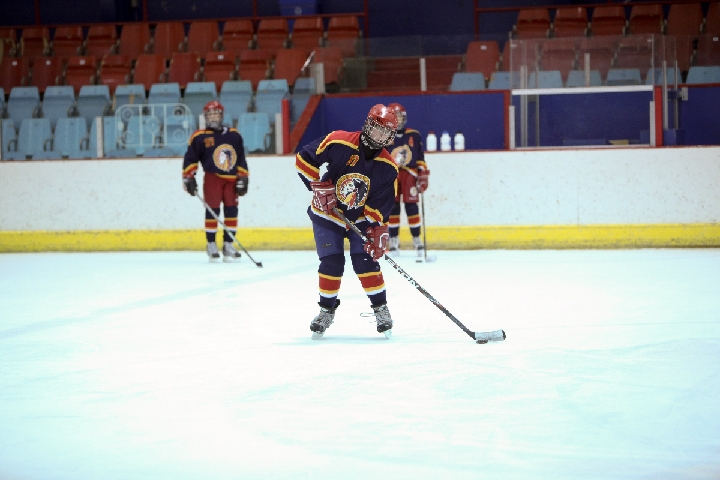 C5D_034332.jpg