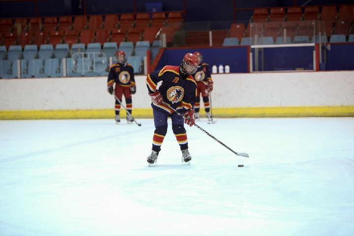 C5D_034333.jpg