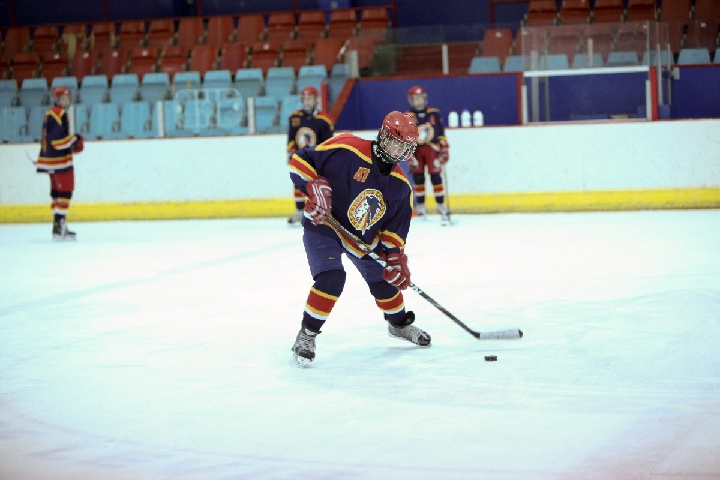 C5D_034336.jpg