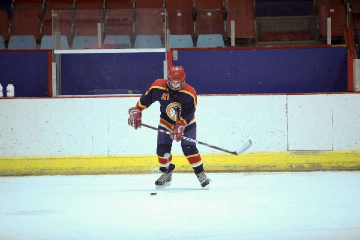 C5D_034375.jpg