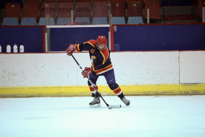 C5D_034376.jpg