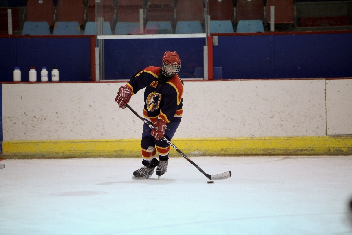 C5D_034377.jpg