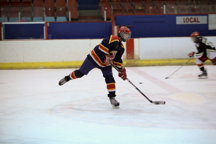 C5D_034384.jpg