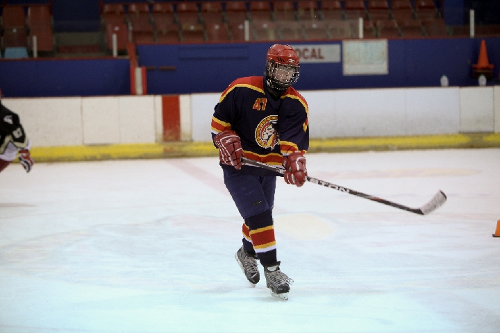 C5D_034387.jpg