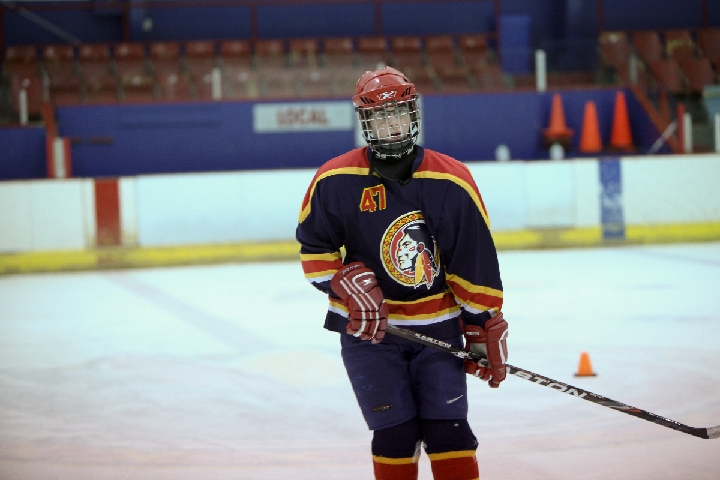 C5D_034390.jpg