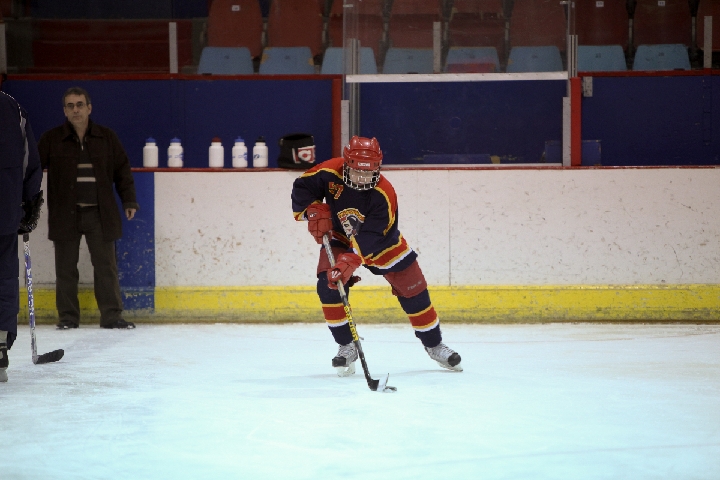 C5D_032748.jpg