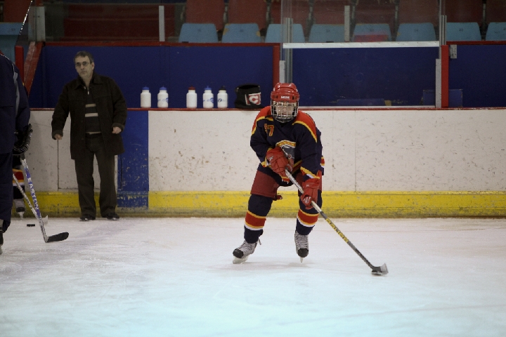 C5D_032749.jpg