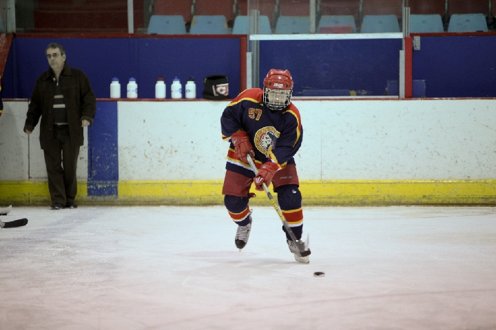 C5D_032750.jpg