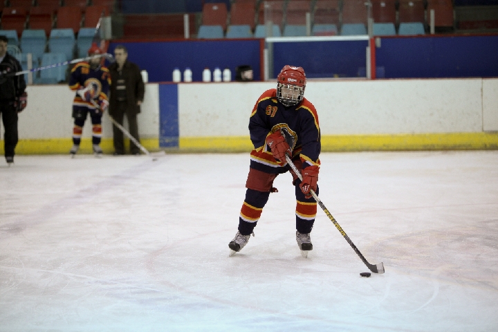 C5D_032755.jpg