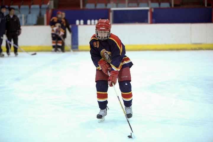 C5D_032758.jpg
