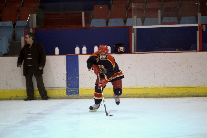C5D_032796.jpg