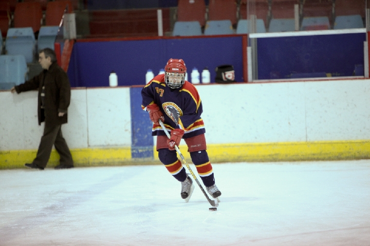 C5D_032798.jpg