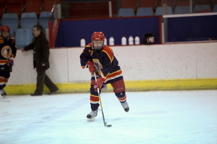 C5D_032799.jpg